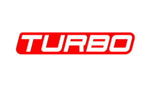 Turbowinz - Online Casino