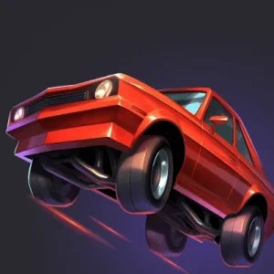 turbowinz casino