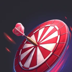 turbowinz casino
