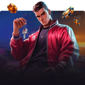 Turbowinz Casino